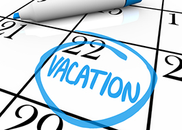 vacation pay surplus income in bankruptcy