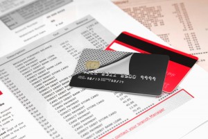 How much debt to you need to file for personal bankruptcy