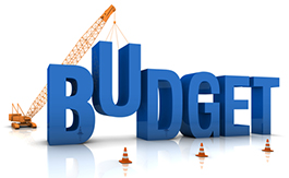 budget avoid bankruptcy