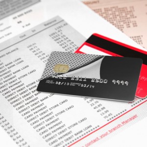 How much debt to you need to file for personal bankruptcy?