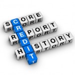 does a Consumer Proposal affect my credit rating?