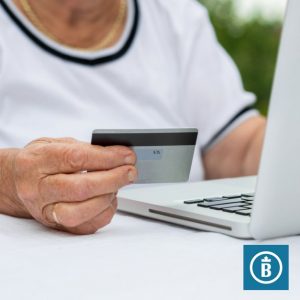 seniors-credit-cards-pension-debt