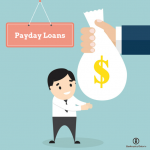 duke payday loans